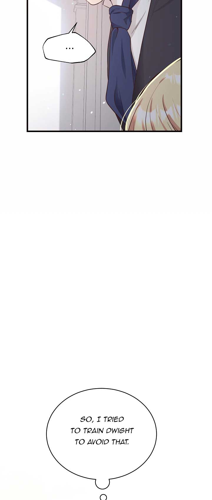 The Student Guardians Are Obsessed With Me Chapter 1 278 52