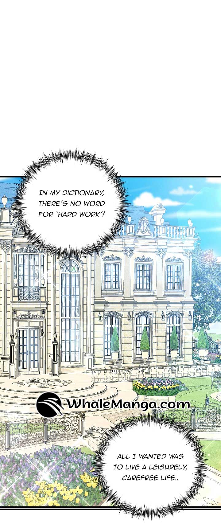 The Student Guardians Are Obsessed With Me Chapter 1 280 54