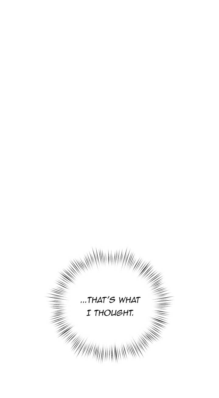 The Student Guardians Are Obsessed With Me Chapter 1 281 55