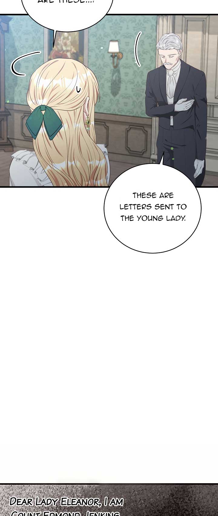The Student Guardians Are Obsessed With Me Chapter 1 283 57