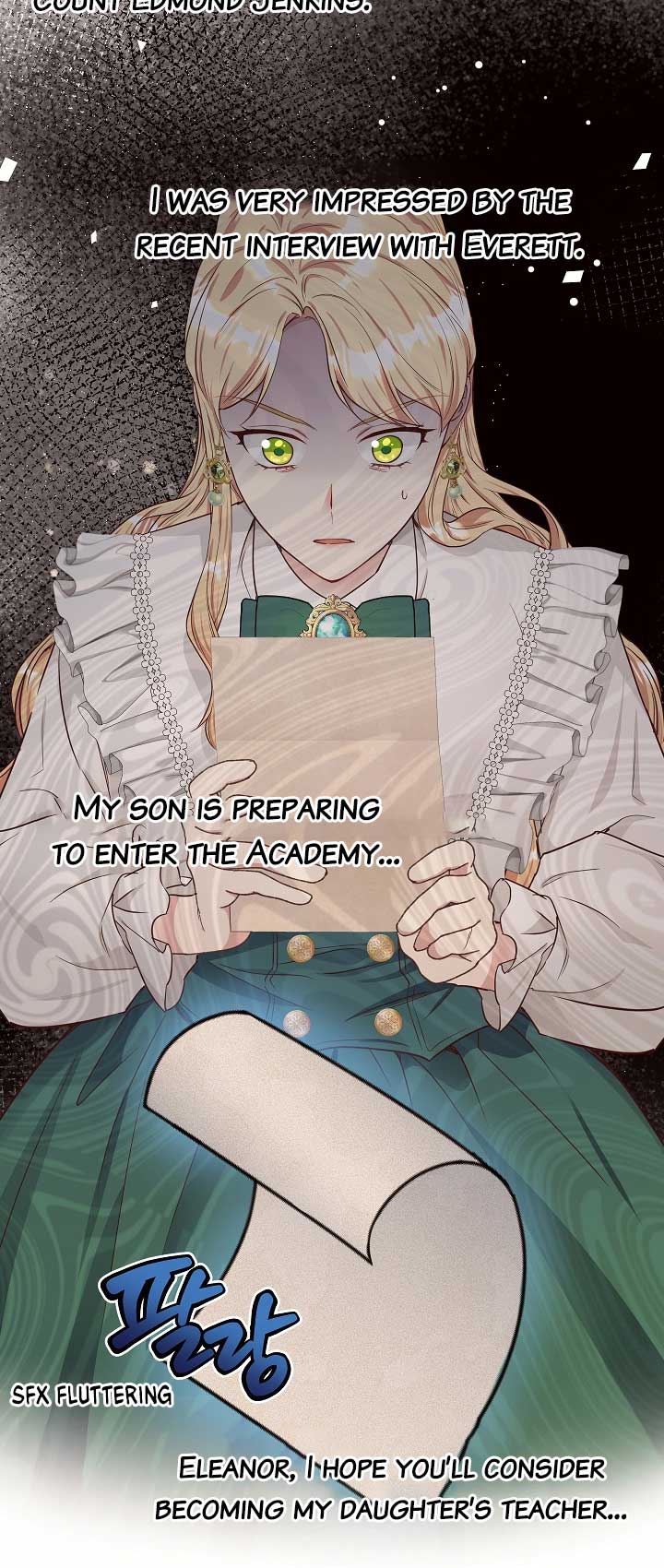 The Student Guardians Are Obsessed With Me Chapter 1 284 58