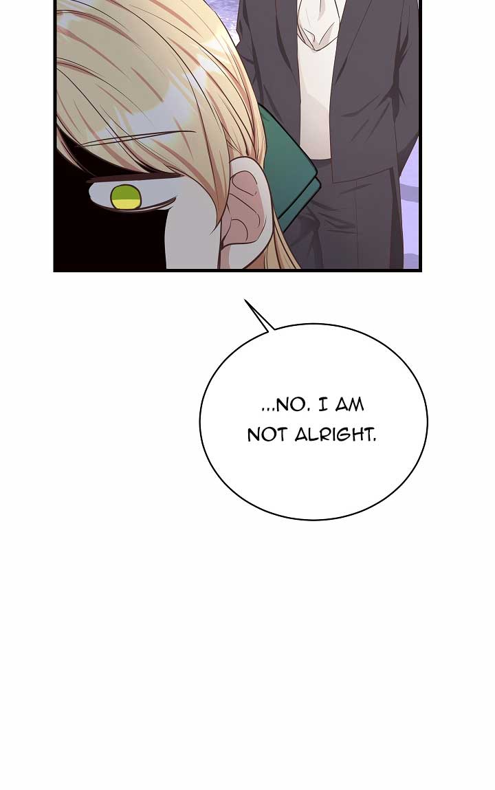 The Student Guardians Are Obsessed With Me Chapter 1 287 61