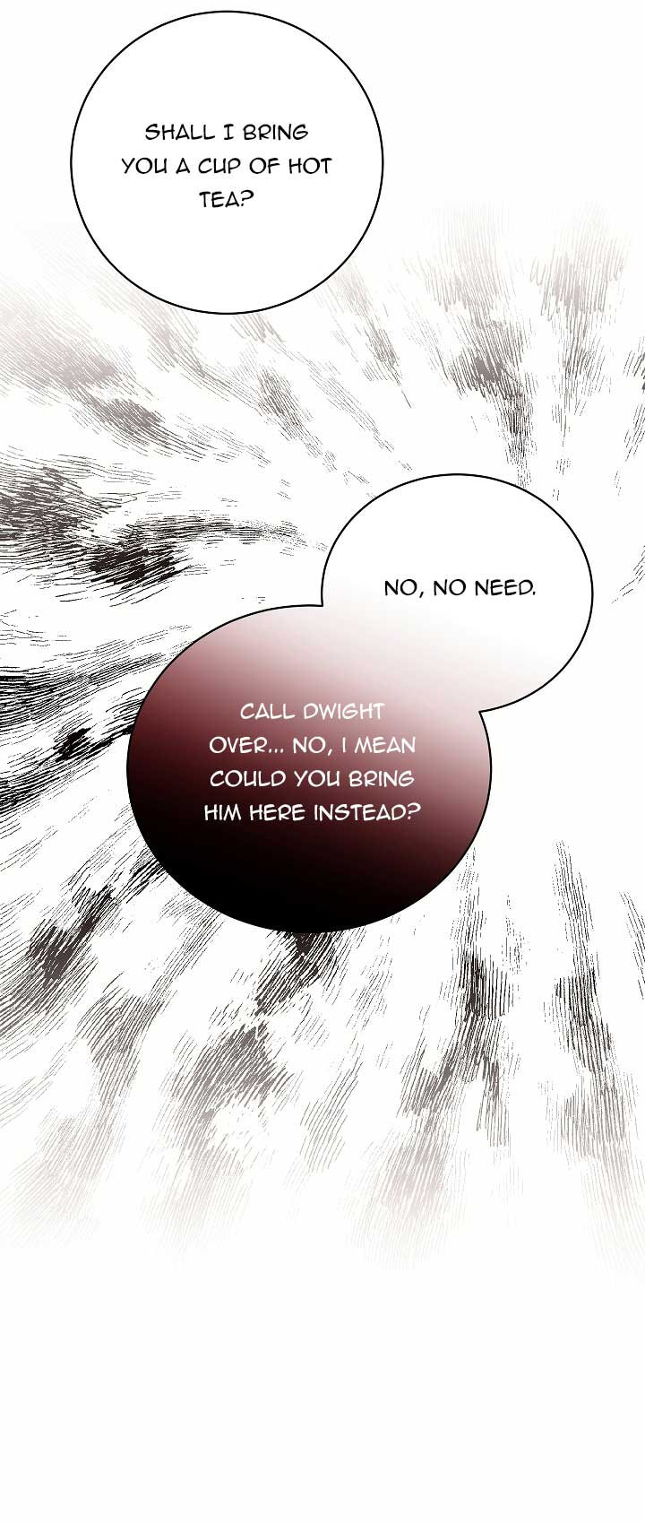 The Student Guardians Are Obsessed With Me Chapter 1 288 62