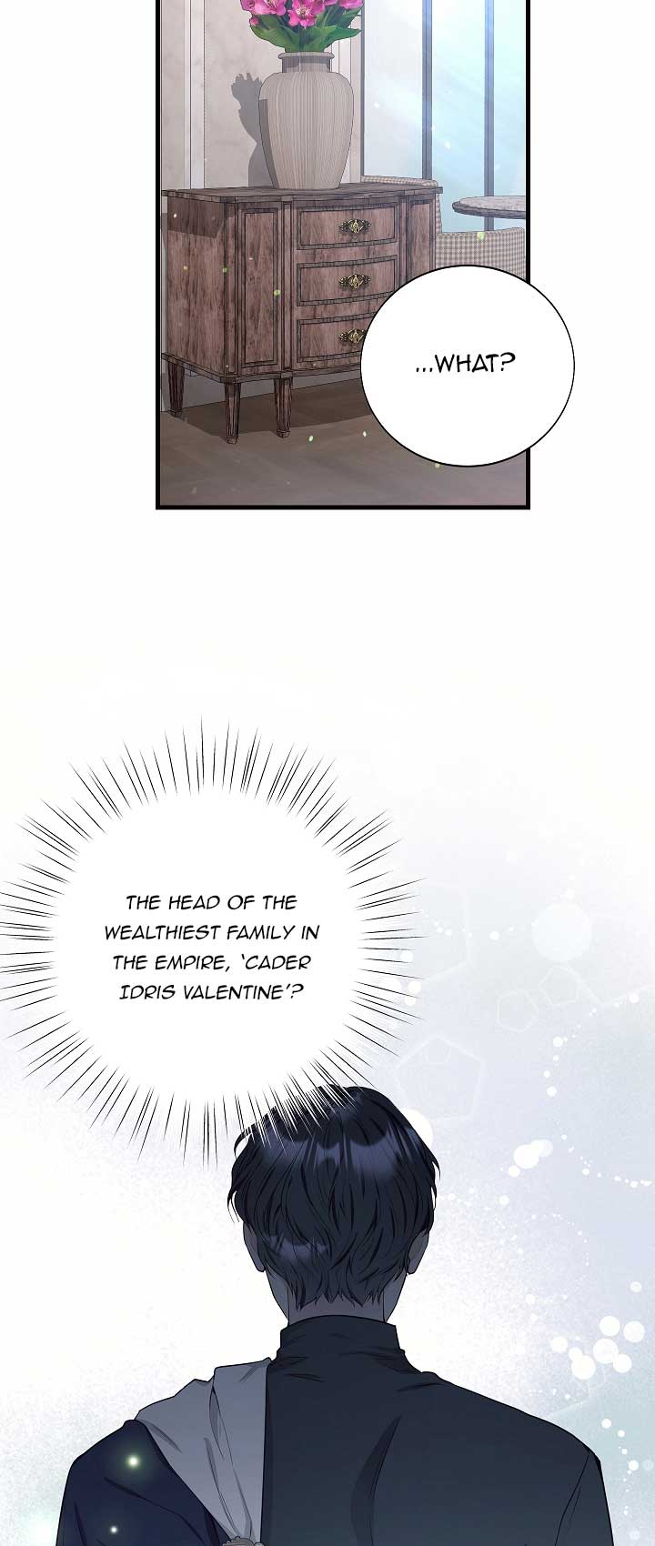 The Student Guardians Are Obsessed With Me Chapter 1 292 66