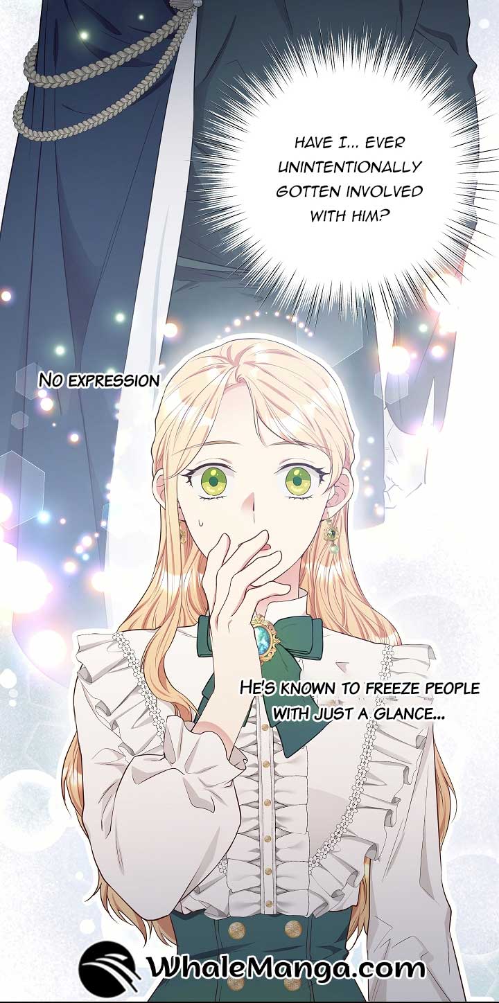 The Student Guardians Are Obsessed With Me Chapter 1 293 67