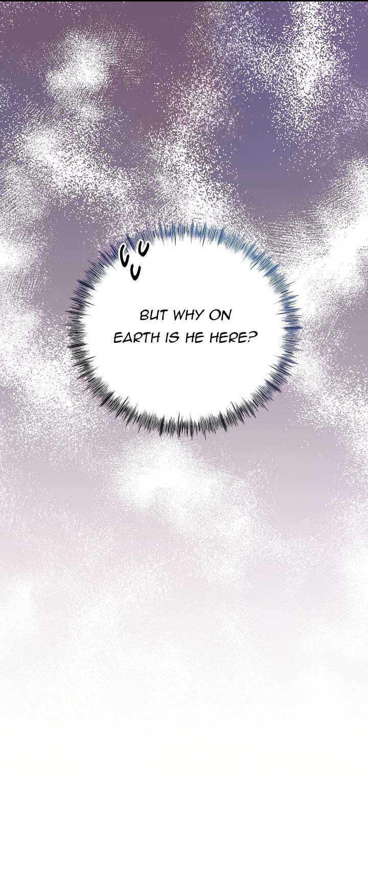 The Student Guardians Are Obsessed With Me Chapter 1 294 68