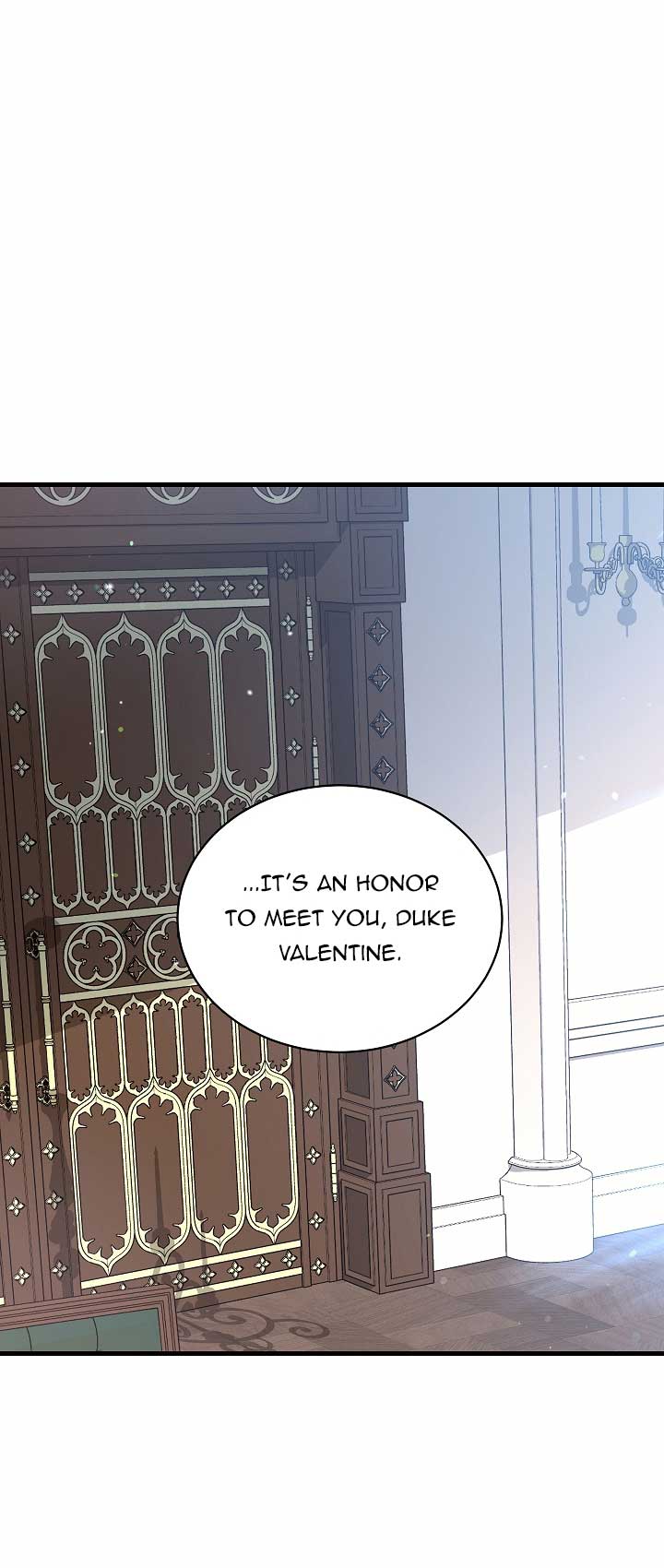 The Student Guardians Are Obsessed With Me Chapter 1 295 69