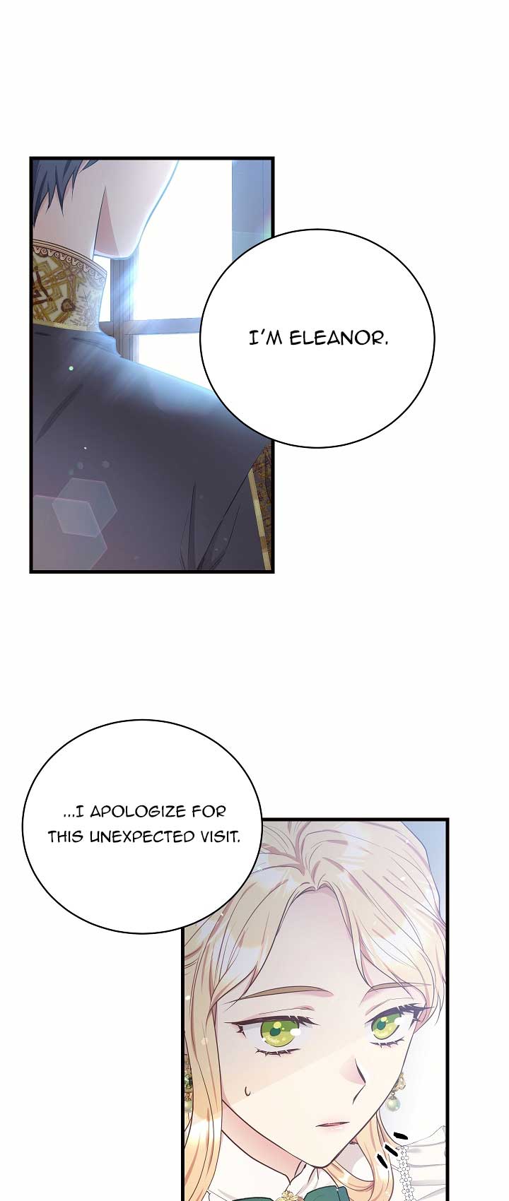 The Student Guardians Are Obsessed With Me Chapter 1 296 70