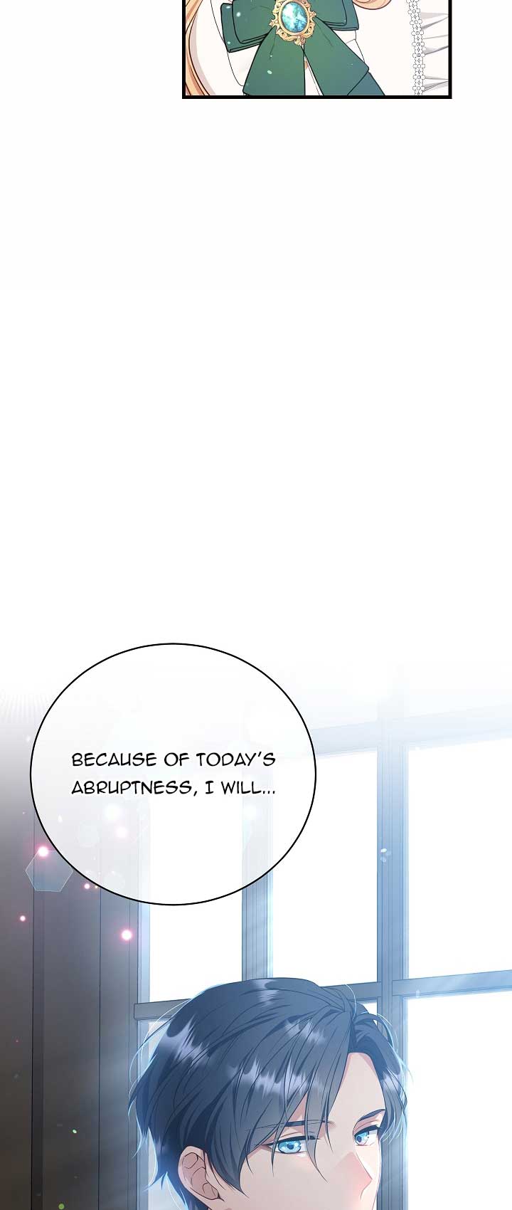 The Student Guardians Are Obsessed With Me Chapter 1 297 71