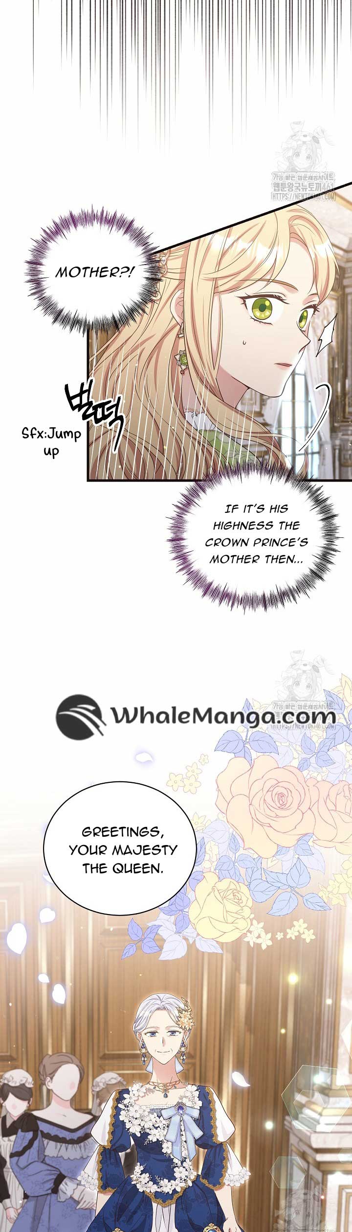 The Student Guardians Are Obsessed With Me Chapter 10 83 12