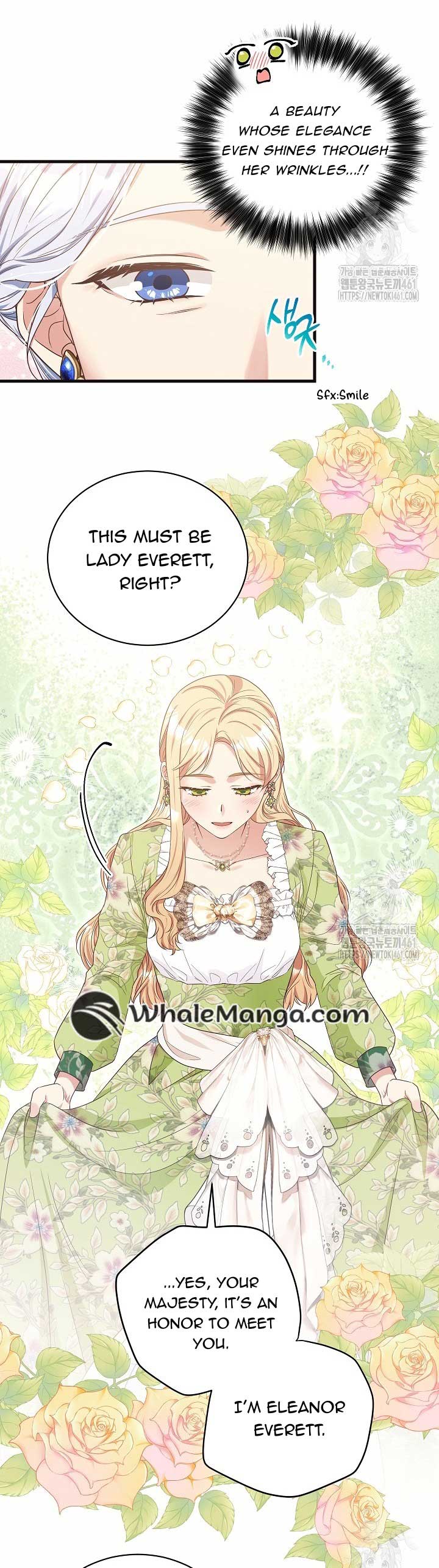 The Student Guardians Are Obsessed With Me Chapter 10 86 15