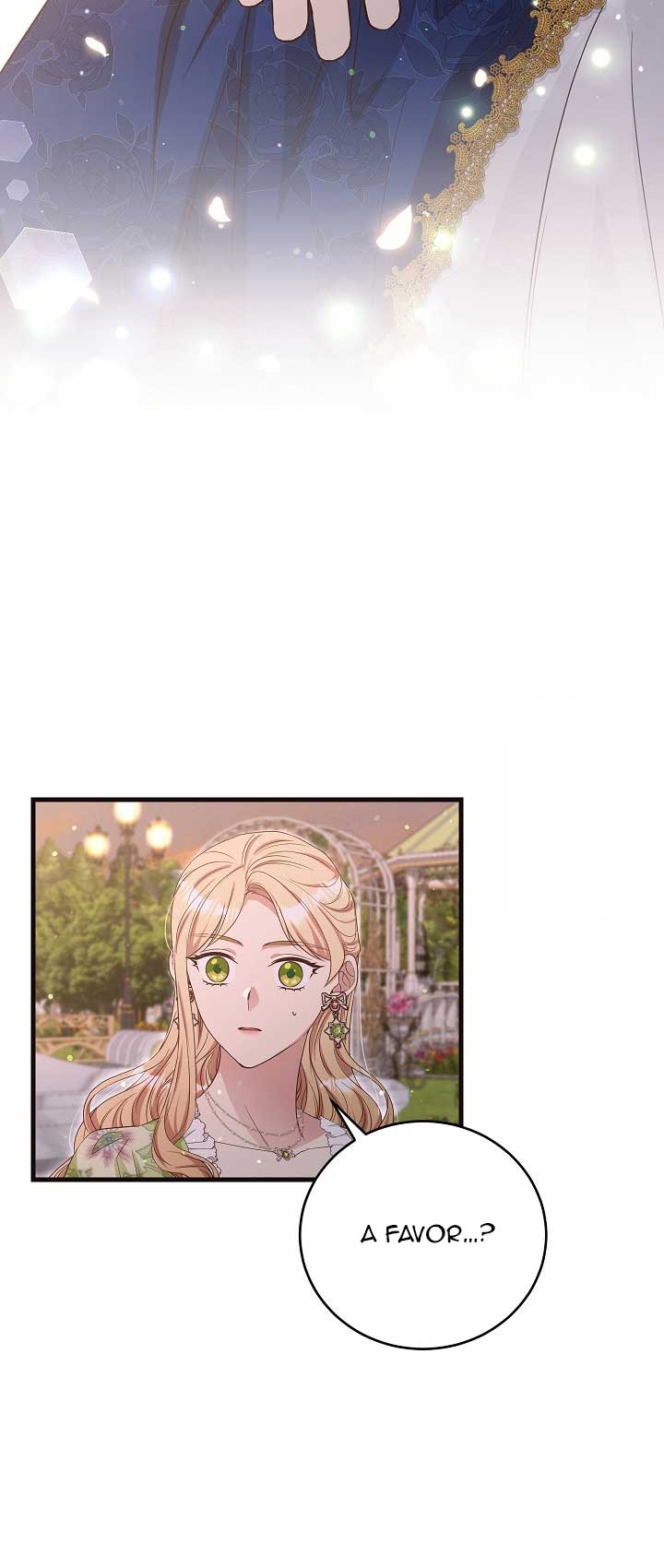 The Student Guardians Are Obsessed With Me Chapter 11 198 02