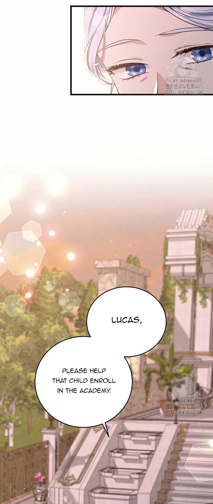 The Student Guardians Are Obsessed With Me Chapter 11 199 03