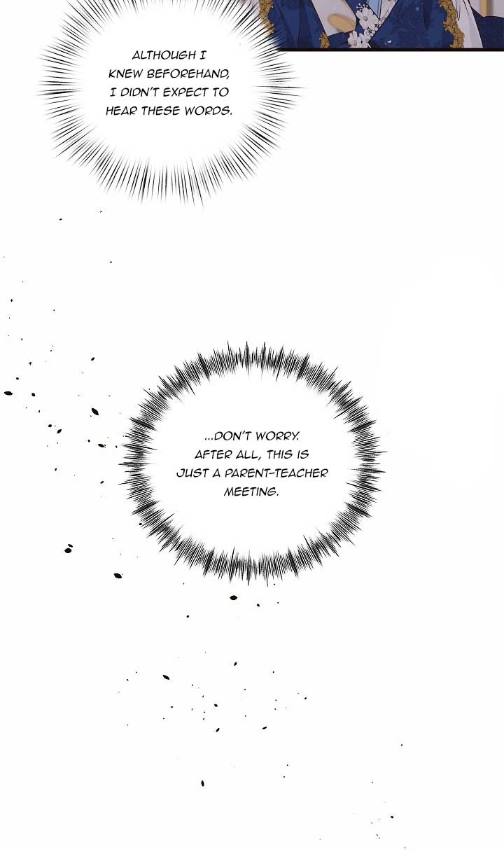 The Student Guardians Are Obsessed With Me Chapter 11 202 06