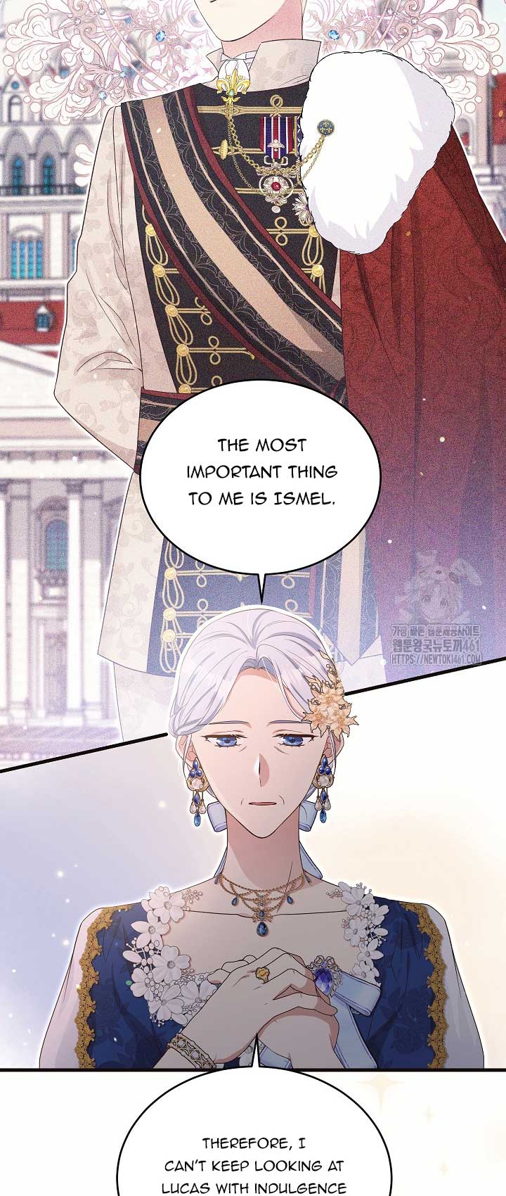 The Student Guardians Are Obsessed With Me Chapter 11 204 08