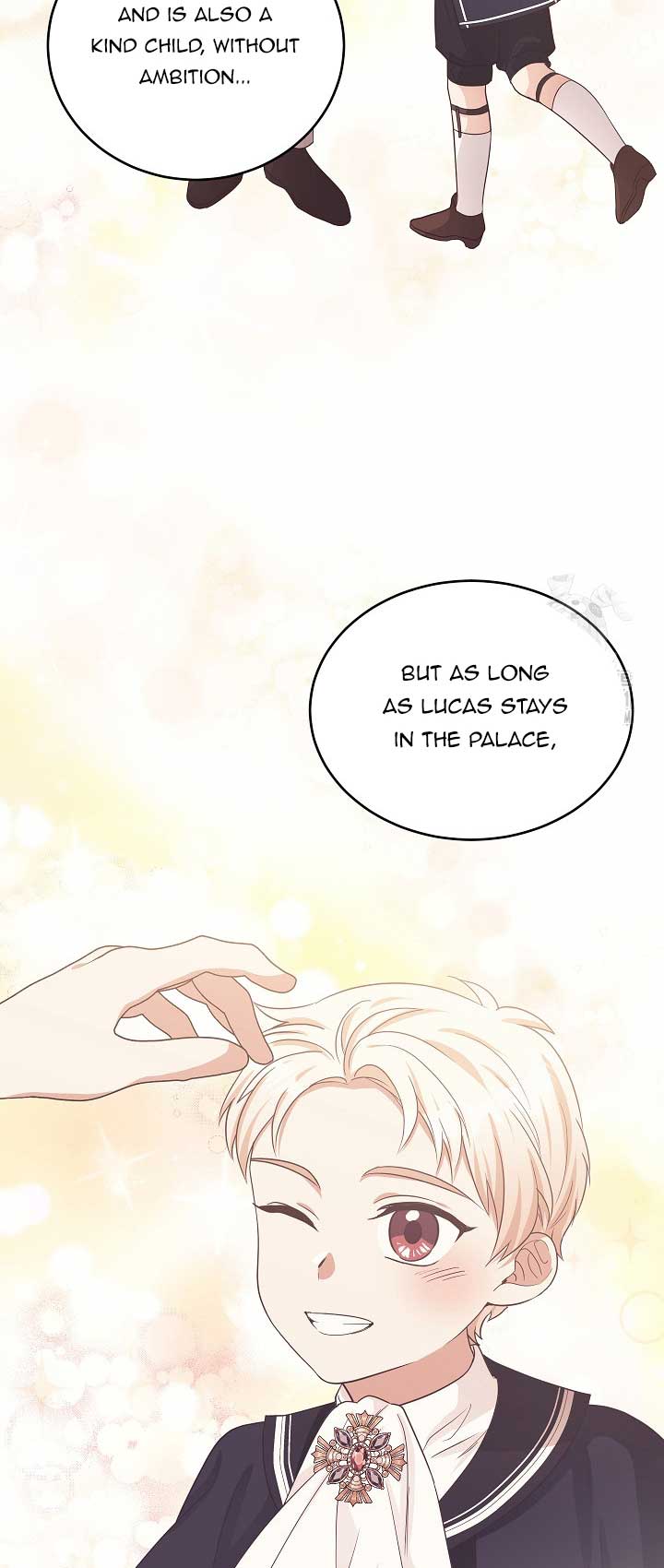 The Student Guardians Are Obsessed With Me Chapter 11 206 10