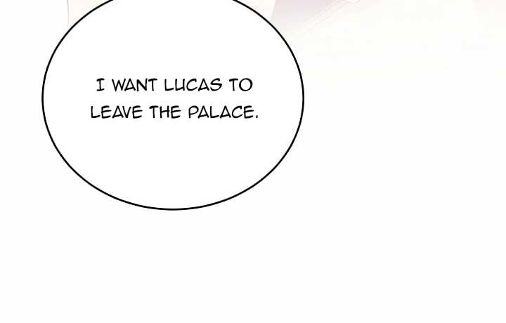 The Student Guardians Are Obsessed With Me Chapter 11 208 12