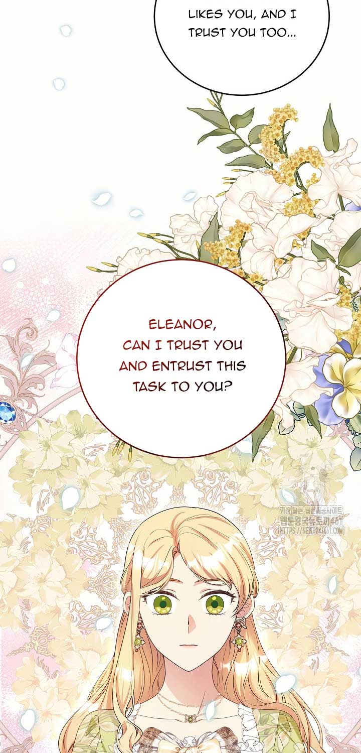 The Student Guardians Are Obsessed With Me Chapter 11 212 16