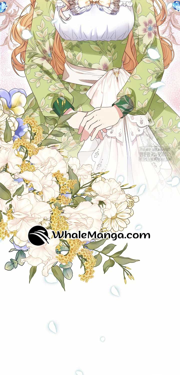 The Student Guardians Are Obsessed With Me Chapter 11 213 17