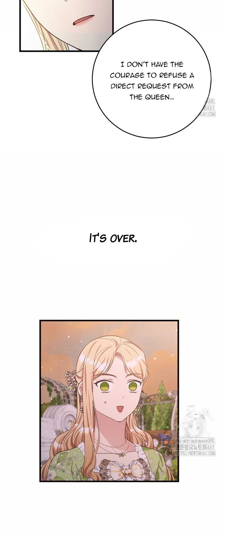 The Student Guardians Are Obsessed With Me Chapter 11 217 21