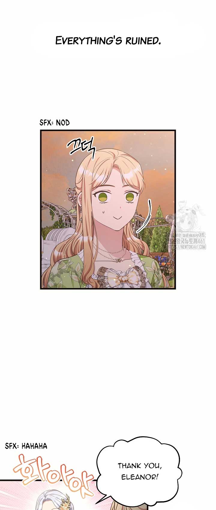 The Student Guardians Are Obsessed With Me Chapter 11 218 22