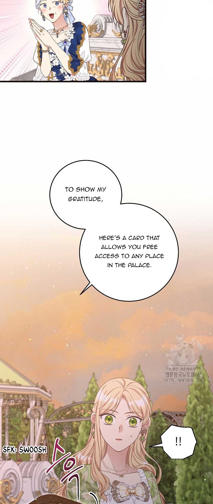 The Student Guardians Are Obsessed With Me Chapter 11 219 23