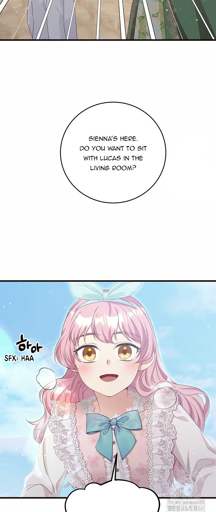 The Student Guardians Are Obsessed With Me Chapter 11 235 39