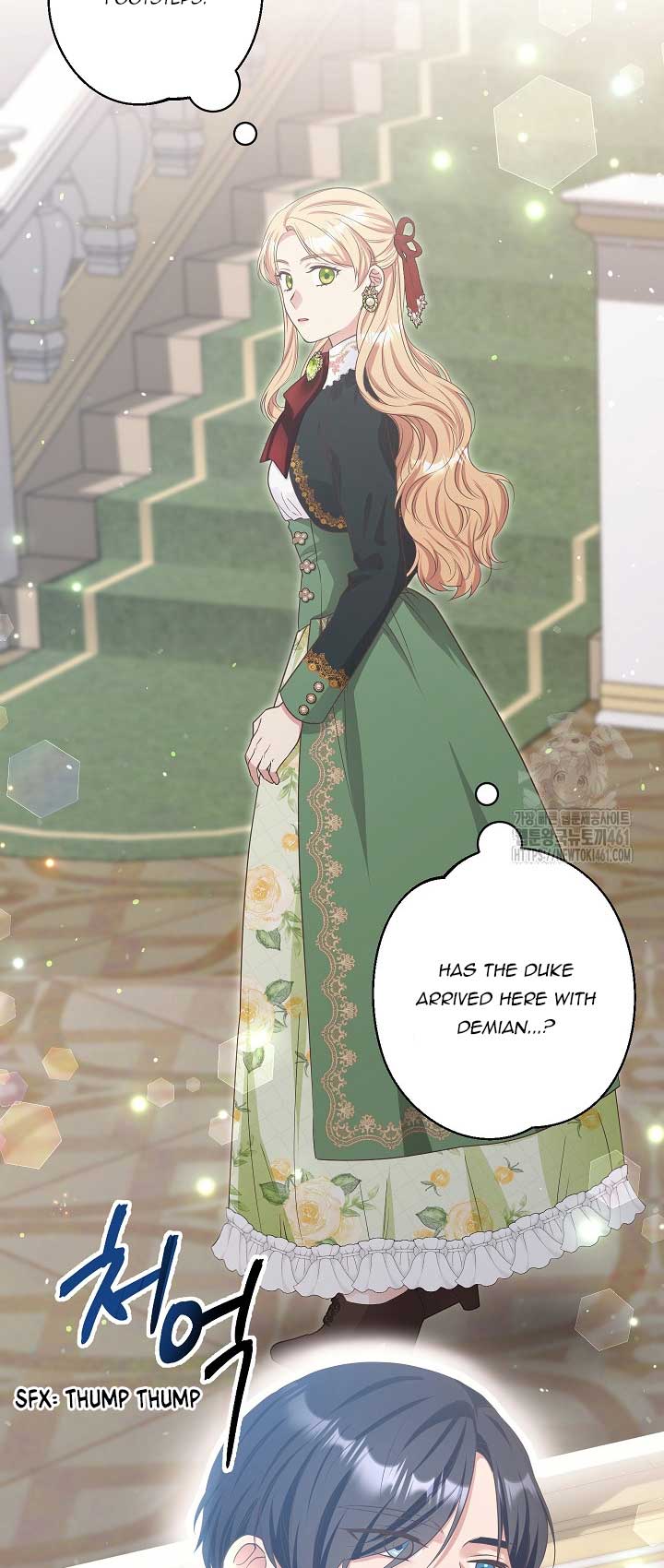 The Student Guardians Are Obsessed With Me Chapter 11 238 42
