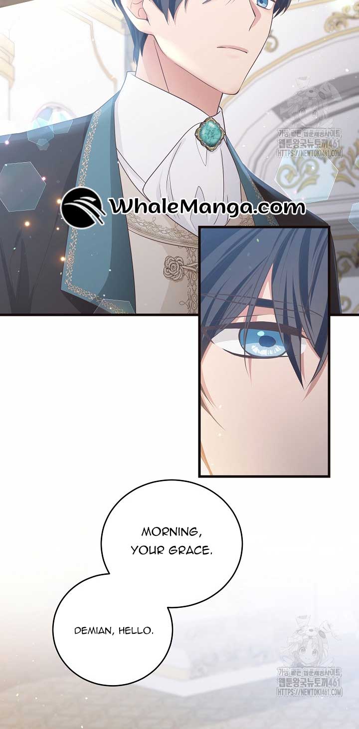 The Student Guardians Are Obsessed With Me Chapter 11 239 43