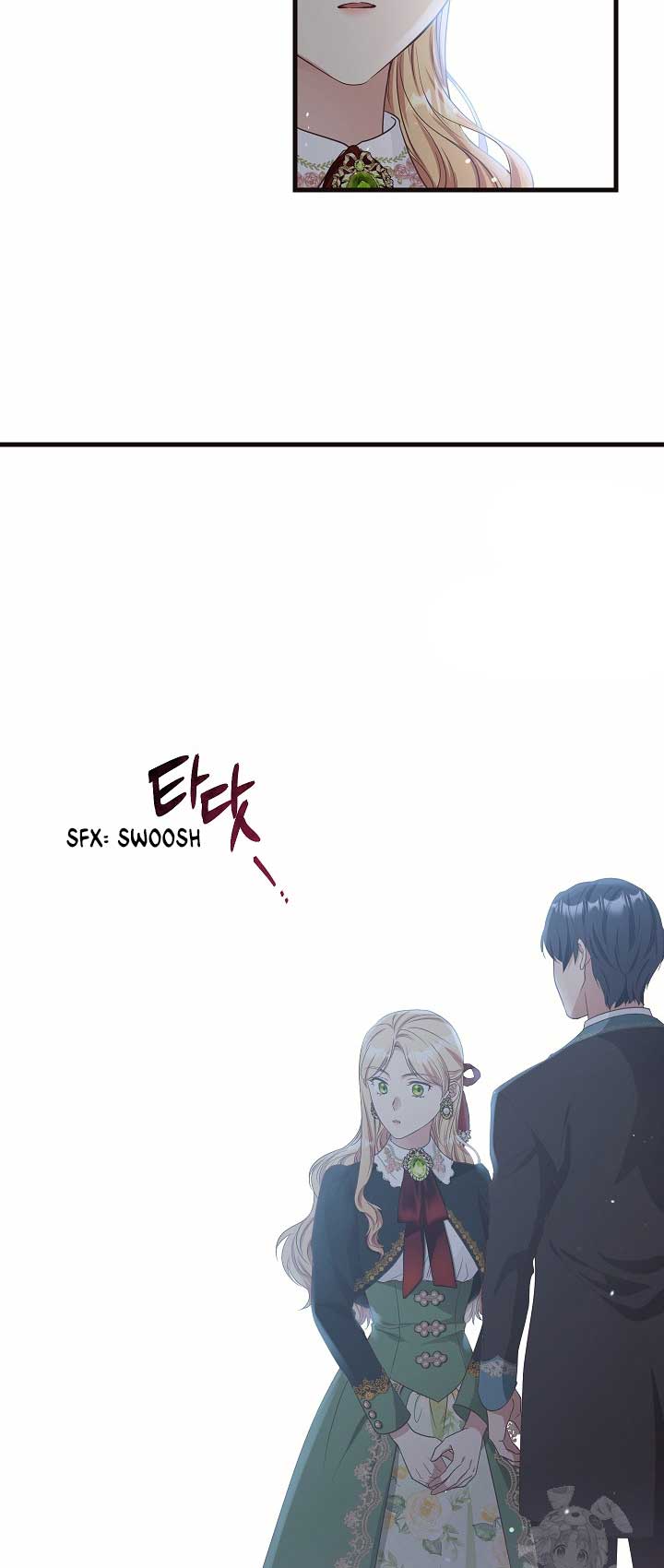 The Student Guardians Are Obsessed With Me Chapter 11 244 48
