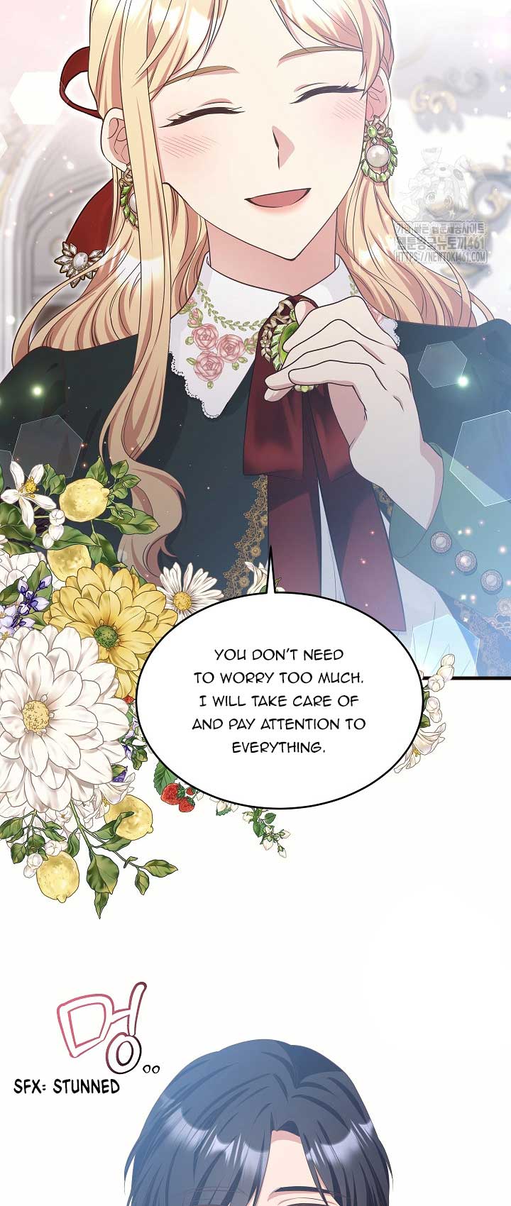 The Student Guardians Are Obsessed With Me Chapter 11 254 58