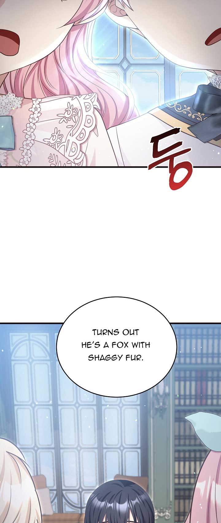 The Student Guardians Are Obsessed With Me Chapter 12 186 1