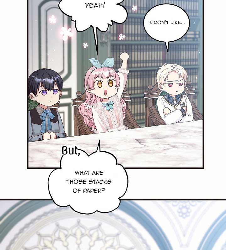 The Student Guardians Are Obsessed With Me Chapter 12 195 10