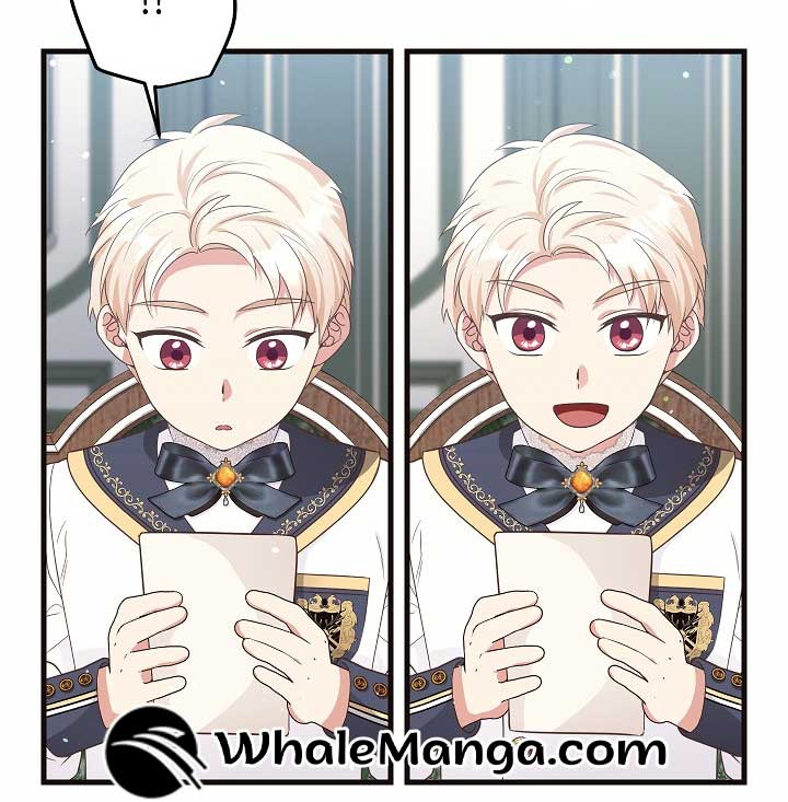 The Student Guardians Are Obsessed With Me Chapter 12 214 29