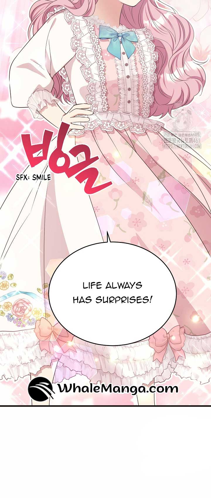 The Student Guardians Are Obsessed With Me Chapter 12 230 45
