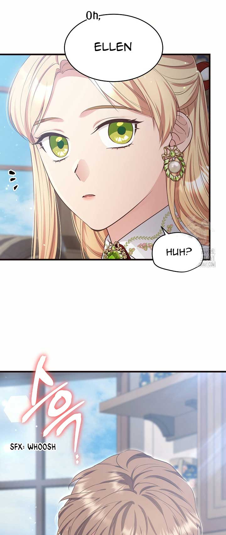 The Student Guardians Are Obsessed With Me Chapter 12 240 55