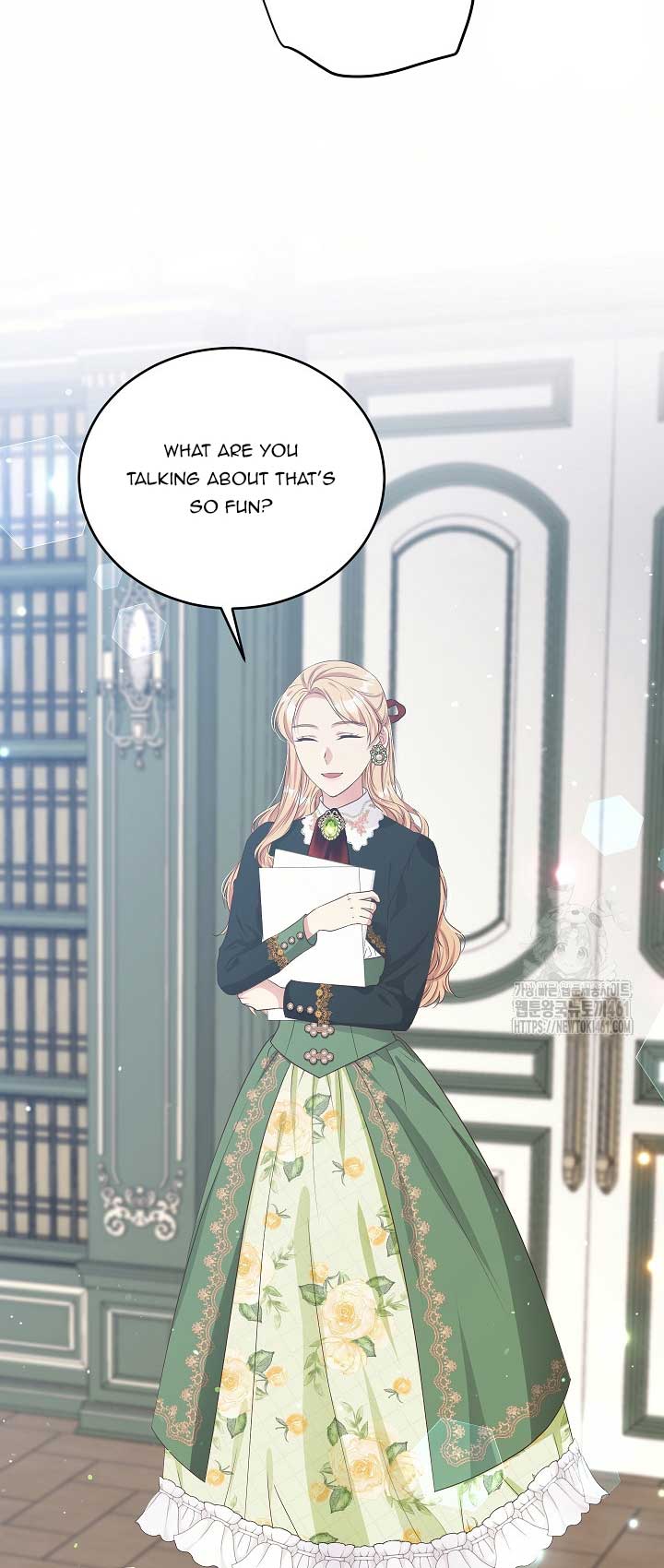 The Student Guardians Are Obsessed With Me Chapter 12 193 8