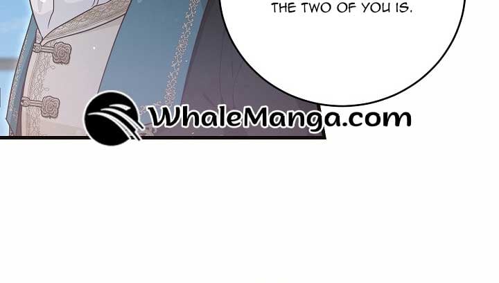 The Student Guardians Are Obsessed With Me Chapter 13 205 11