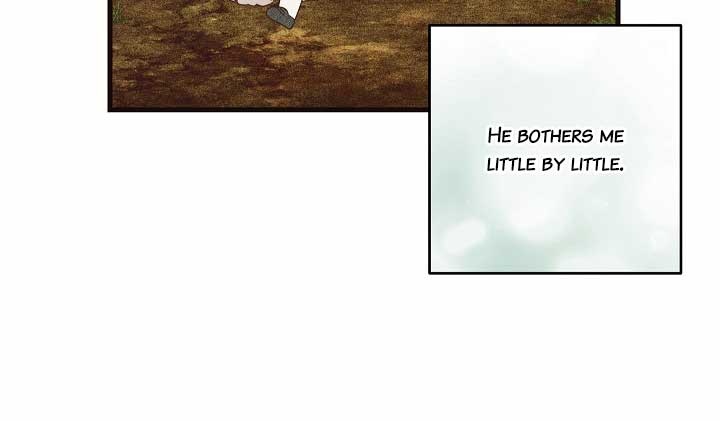 The Student Guardians Are Obsessed With Me Chapter 13 211 17