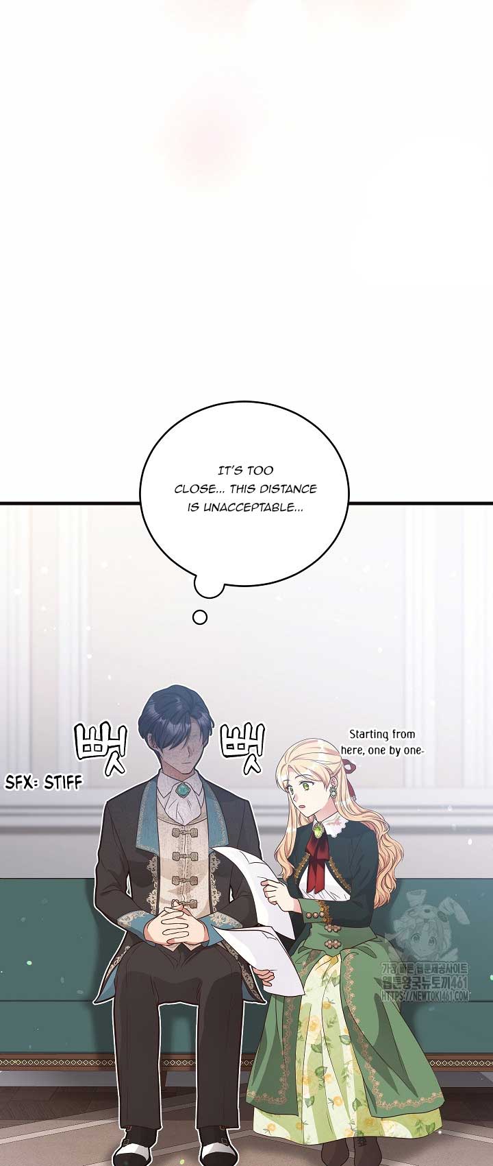 The Student Guardians Are Obsessed With Me Chapter 13 220 26