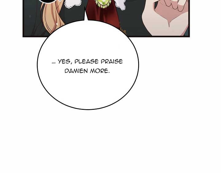 The Student Guardians Are Obsessed With Me Chapter 13 229 35