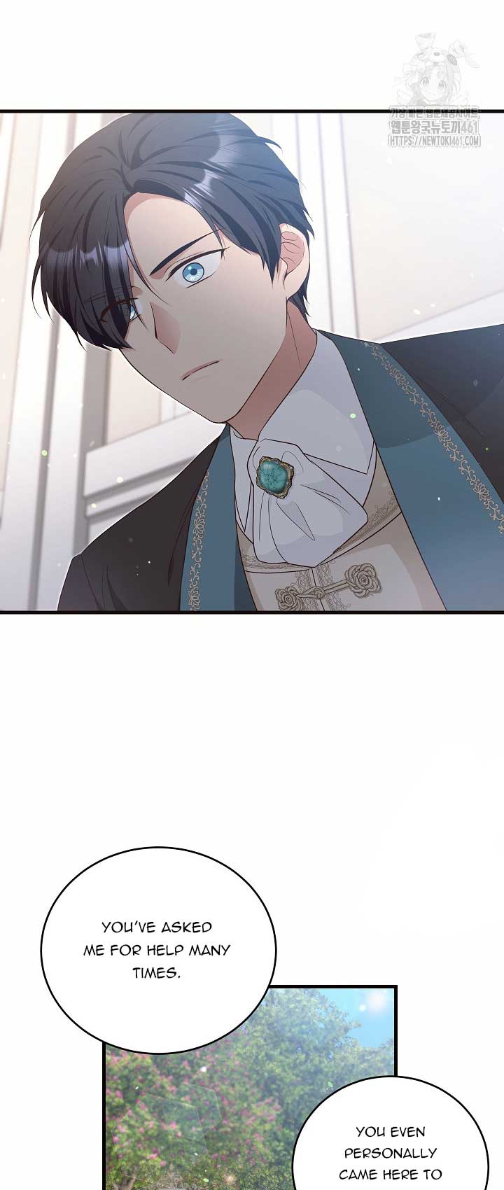 The Student Guardians Are Obsessed With Me Chapter 13 232 38