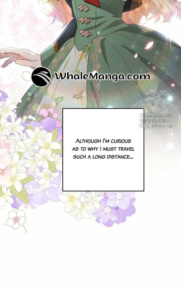 The Student Guardians Are Obsessed With Me Chapter 13 235 41