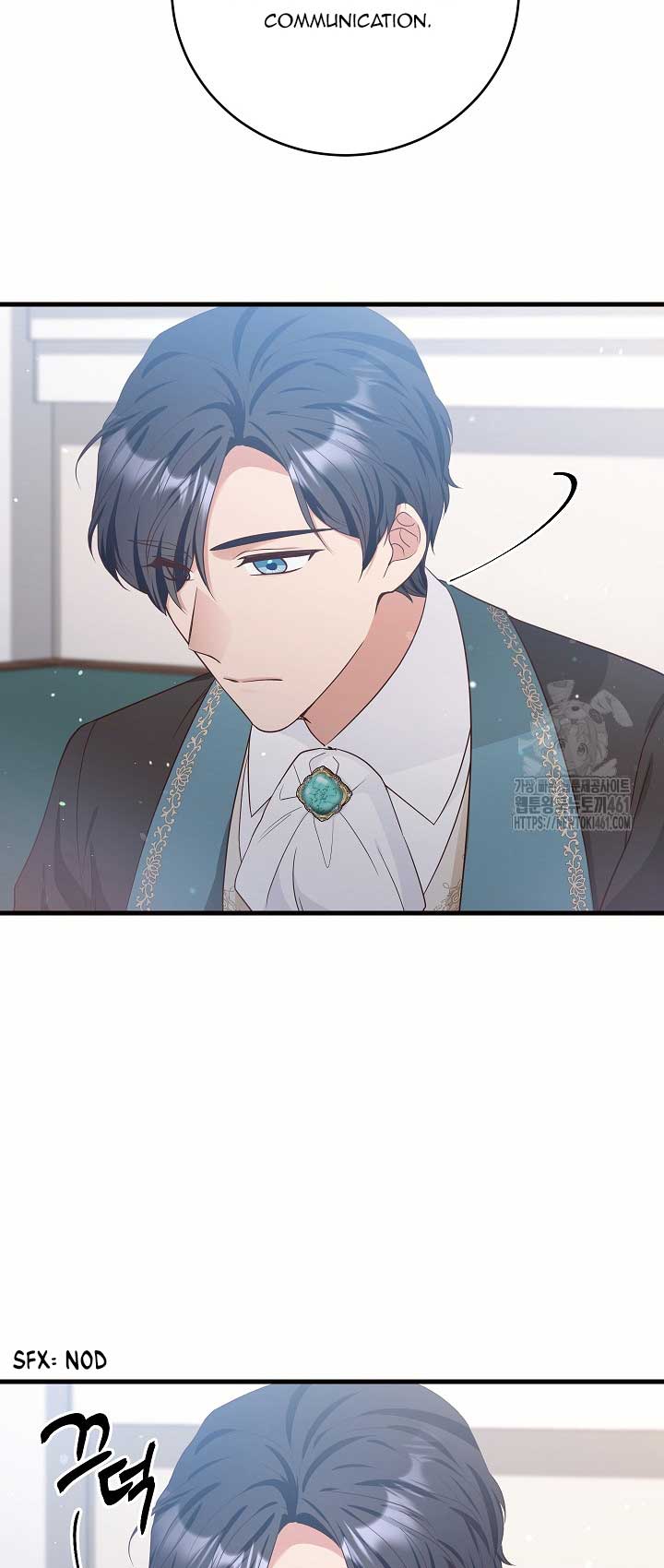 The Student Guardians Are Obsessed With Me Chapter 13 237 43