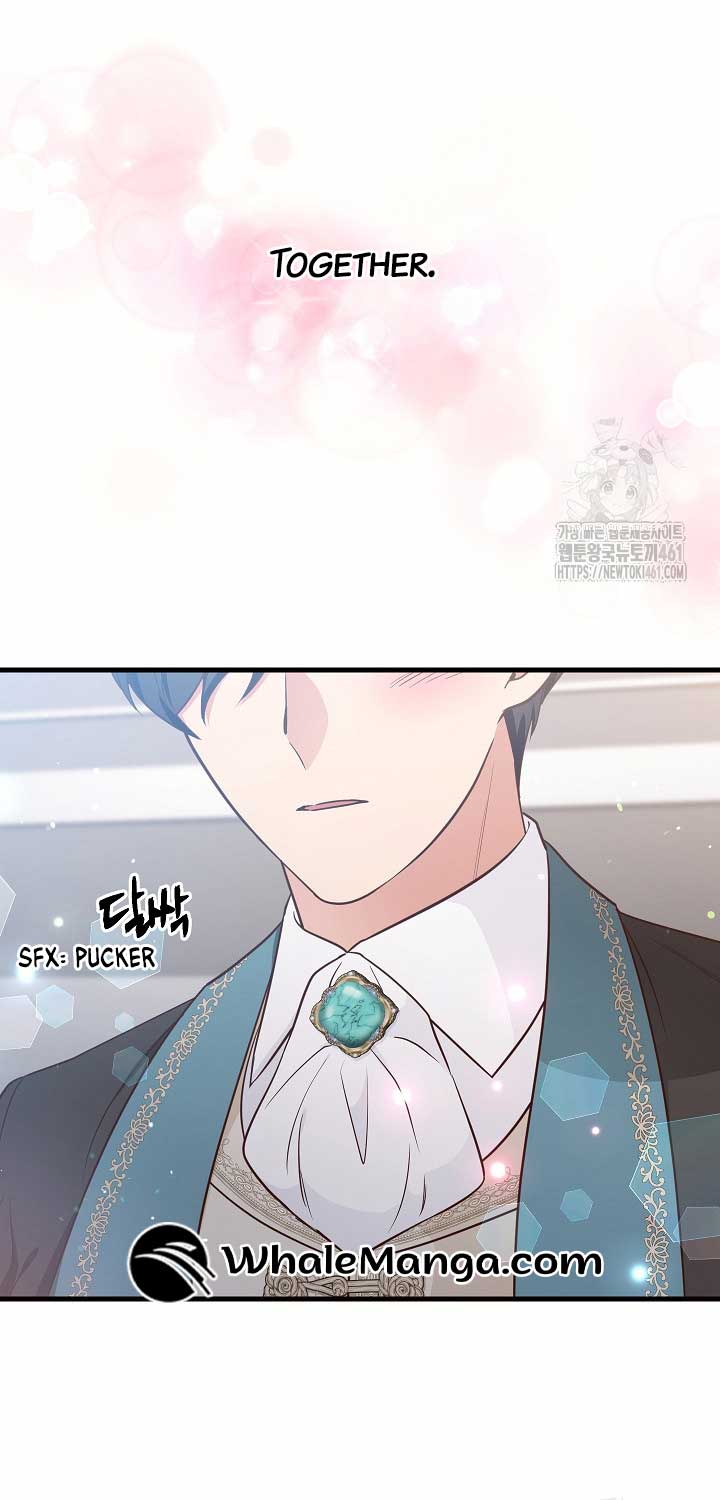 The Student Guardians Are Obsessed With Me Chapter 13 241 47