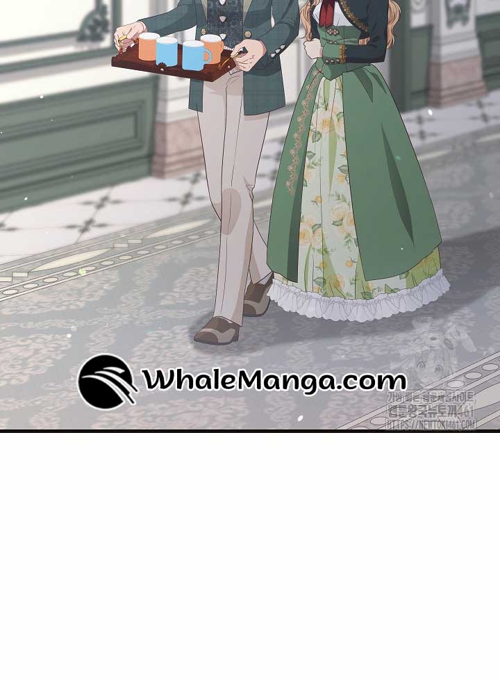 The Student Guardians Are Obsessed With Me Chapter 13 199 5
