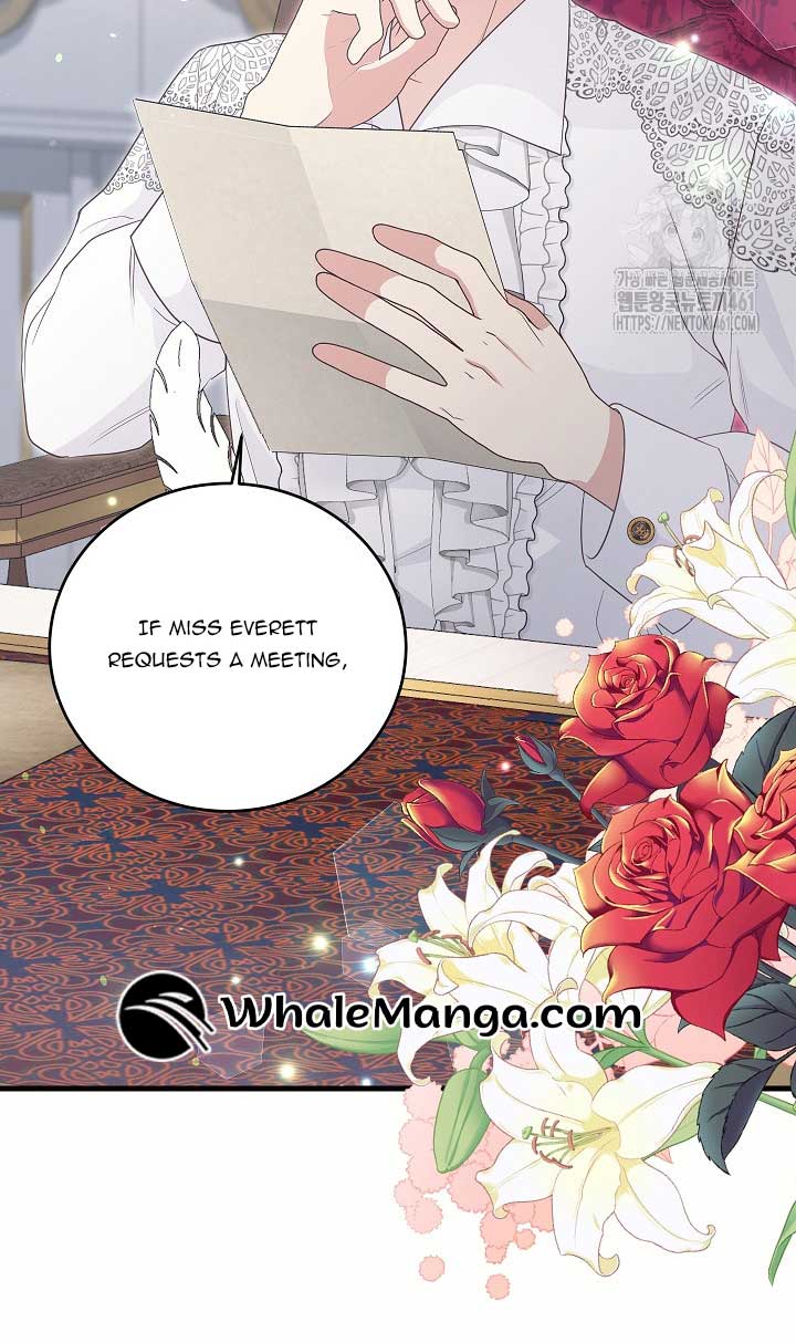 The Student Guardians Are Obsessed With Me Chapter 13 247 53