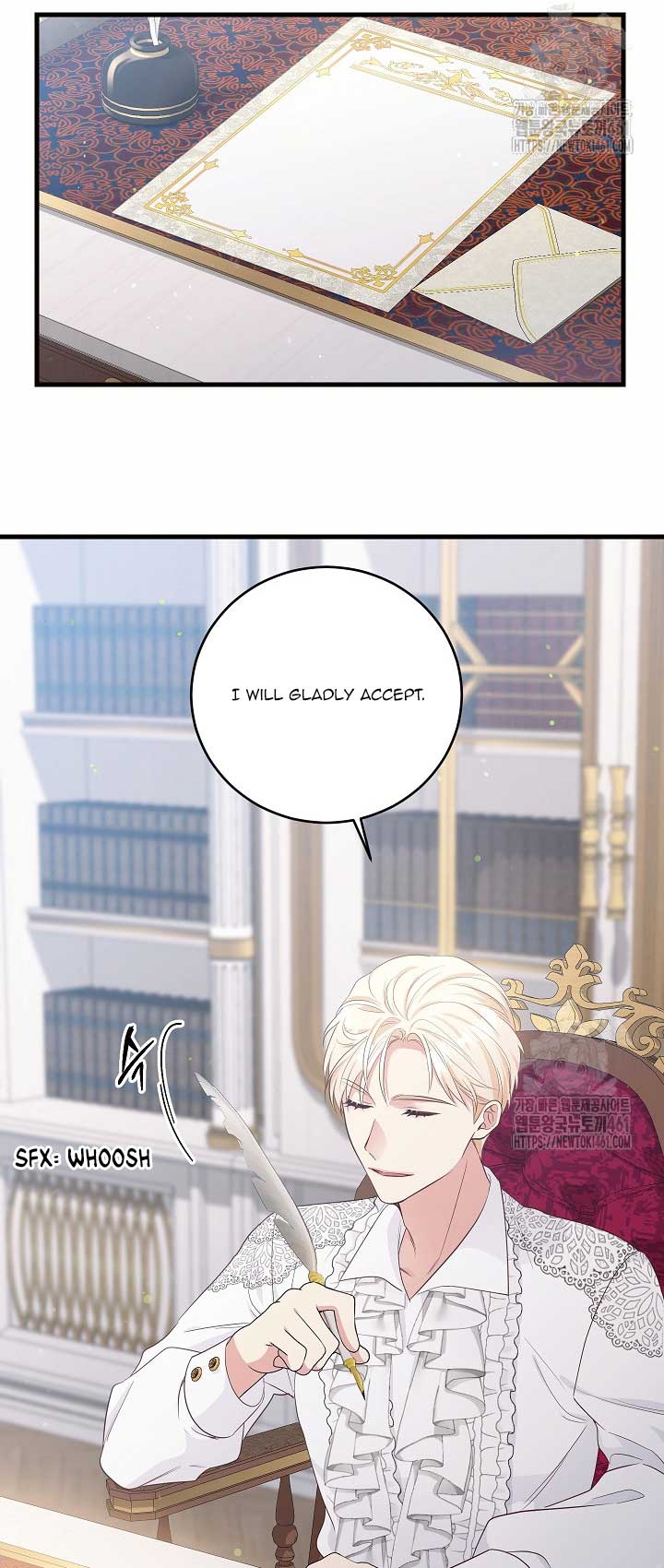 The Student Guardians Are Obsessed With Me Chapter 13 248 54