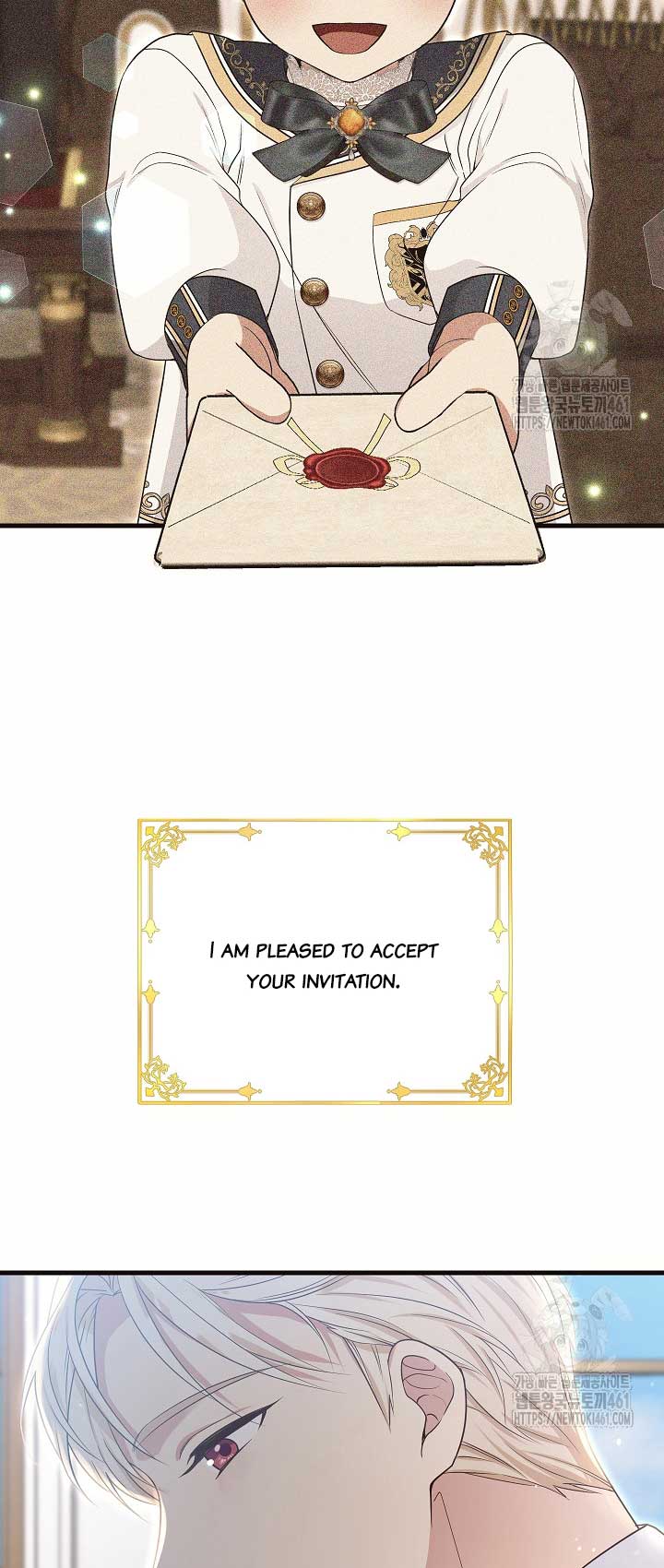 The Student Guardians Are Obsessed With Me Chapter 13 251 57