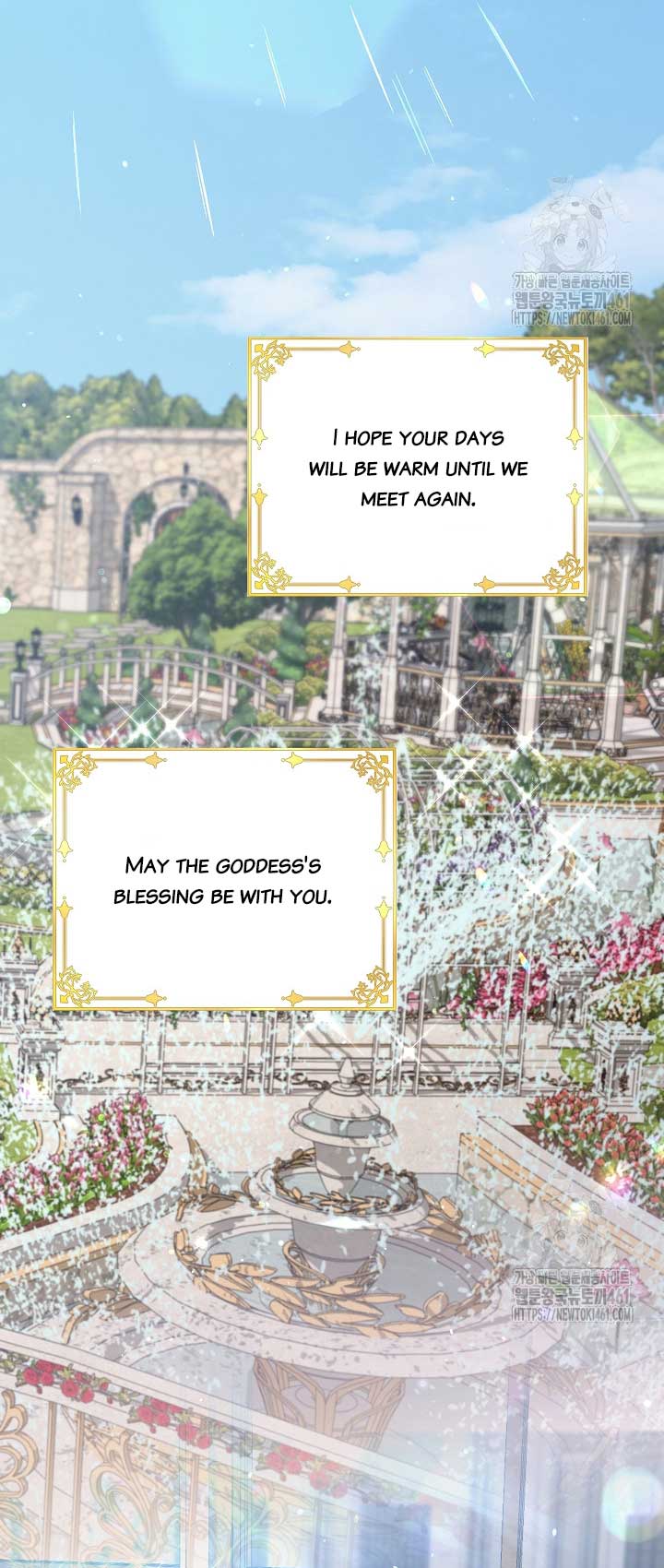 The Student Guardians Are Obsessed With Me Chapter 13 253 59